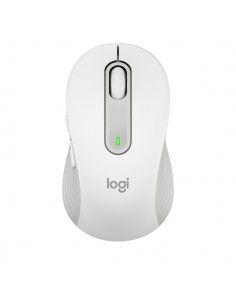 Безжична Мишка Logitech...